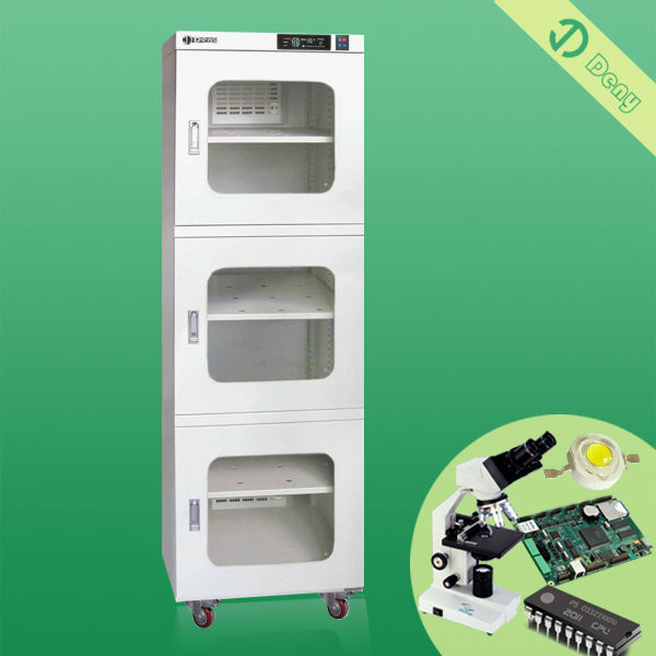 dehumidification storage cabinet moisture-proof storage box