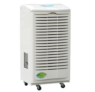 dehumidifier reduce humidity commercial dehumidifier