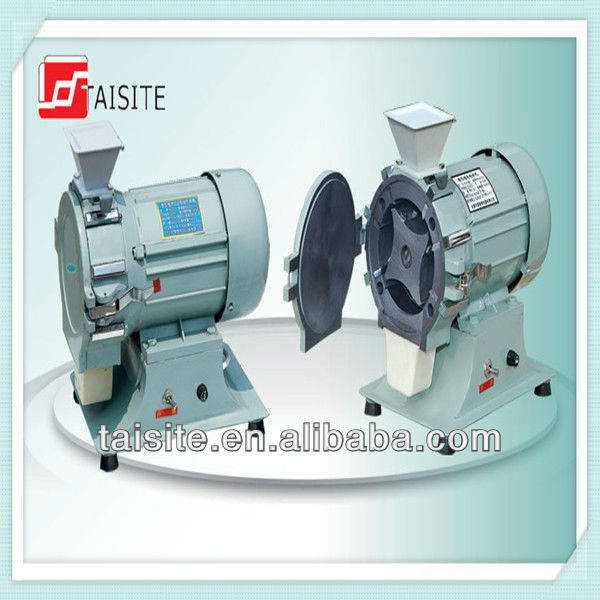 desktop grinder machine,universal drill grinder