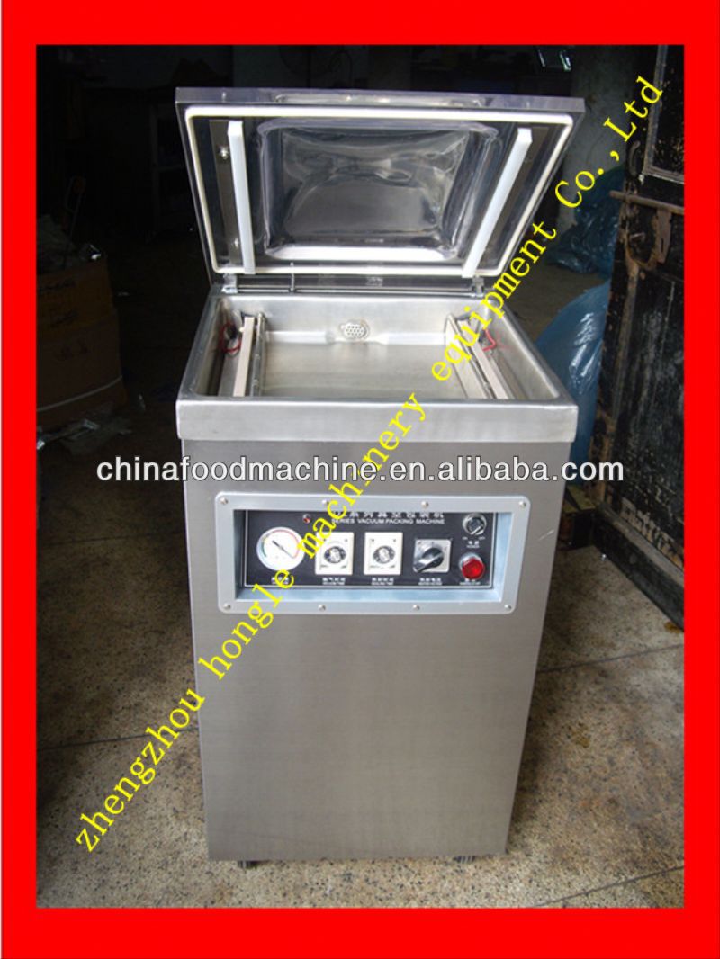 desktop type vacuum machine 0086-13283896295