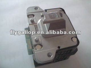 DFX-5000 PIN PRINT HEAD