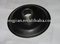 diesel engine parts oil baffle disc 165F, Z170F,R170A, Z175F,R175A, R180A,R180,etc. diesel engine parts oil baffle disc