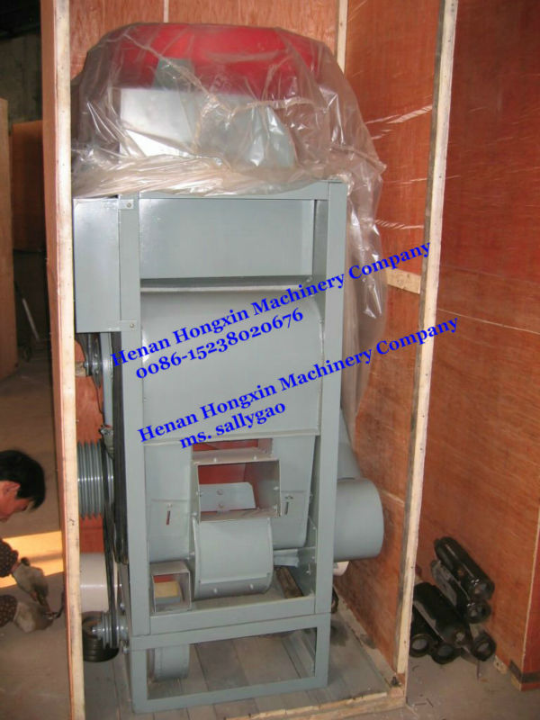 diesel engineer driven rice husking machine/rice husker rice mill machine rice grinding machine