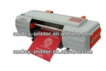 Digital foil stamping machine|gold foil stamping machine-ADL- 330A
