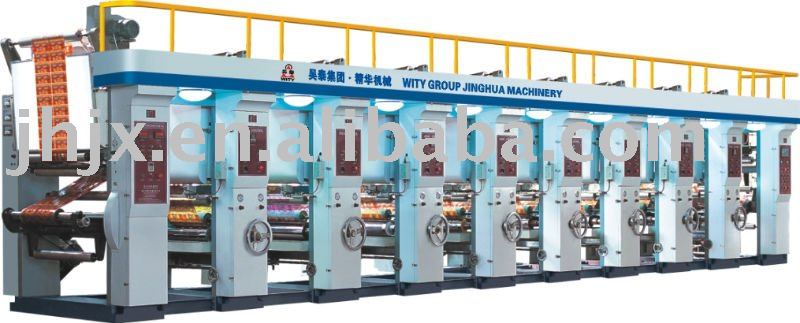 digital printing machines