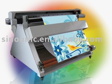 direct garment printers