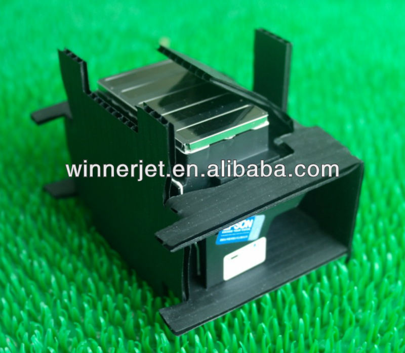 Discount price!!! sell for epson print head 9600