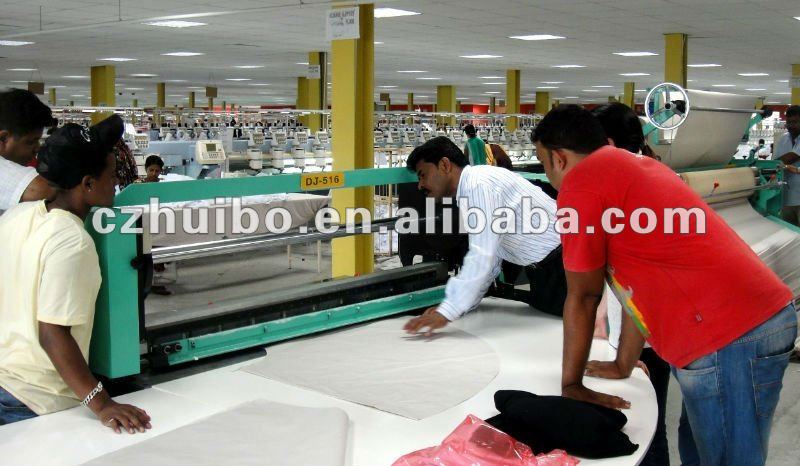 DJ-516 knife Sun-ray multifunction fabric pleating machine DJ-516 DJ-516 knife Sun-ray multifunction fabric pleating machine