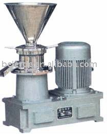 DJM SERIES Colloid Mill