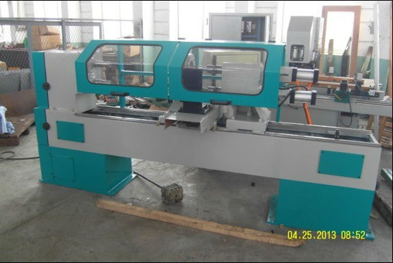 Double axis CNC wood turning lathe ZCK150S2