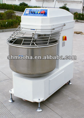 dough mixer for cake/bakery equipments(CE,ISO9001,factory lowest price)