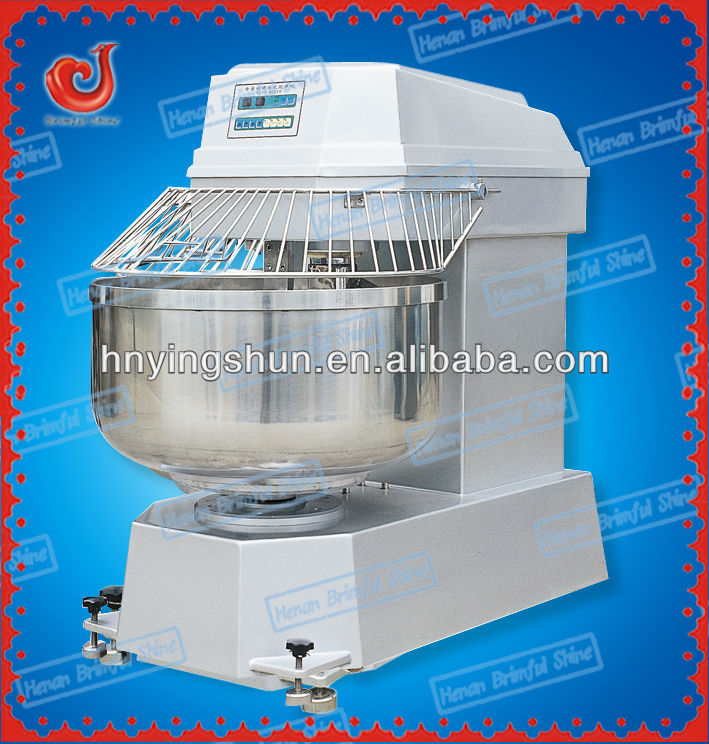 dough mixer/heavy duty dough mixer/spiral mixer