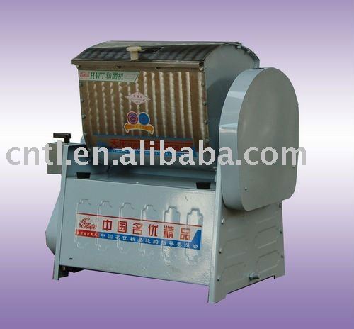 dough mixer machine HWT 75 dough mixer machine