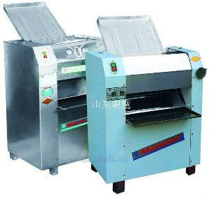 Dough Roller/Pressing machine/Dough rounder