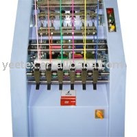 Draw Cord Knitting Machine (YTZ6/8 )