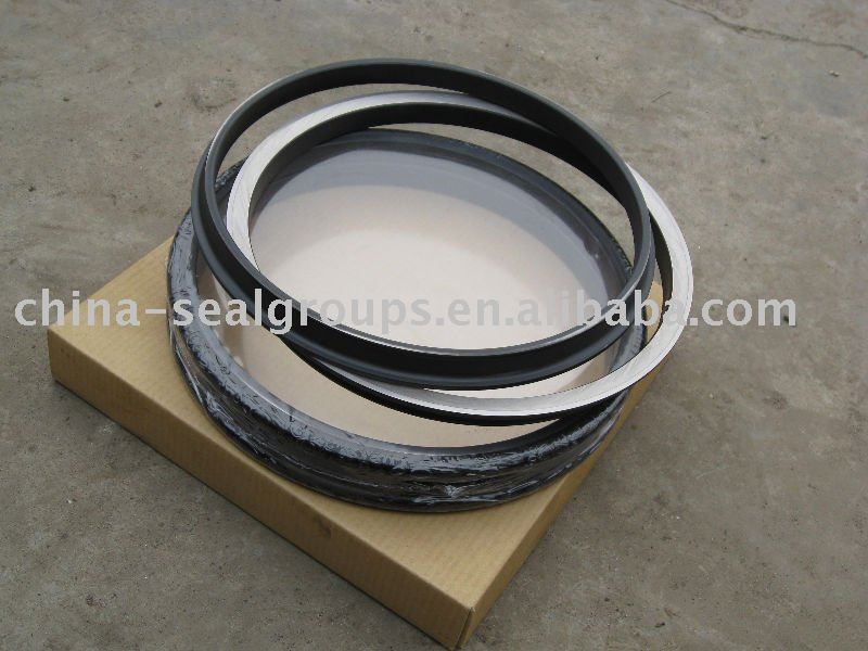 drift oil seal ring