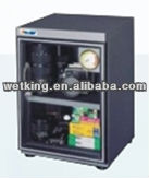 Dry cabinet FSM-1080