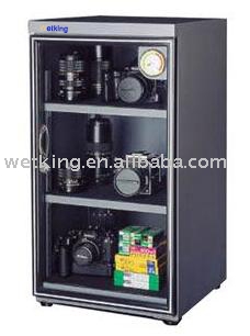 Dry Cabinet FSM1030