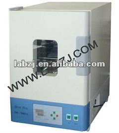 Dry oven