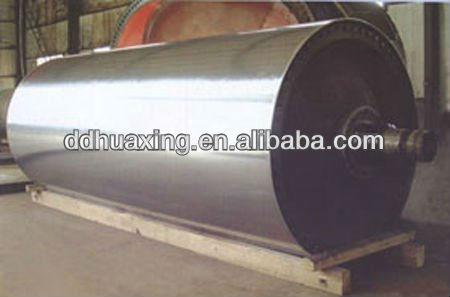 dryer cylinders odel Number:hxjx dryer cylinders