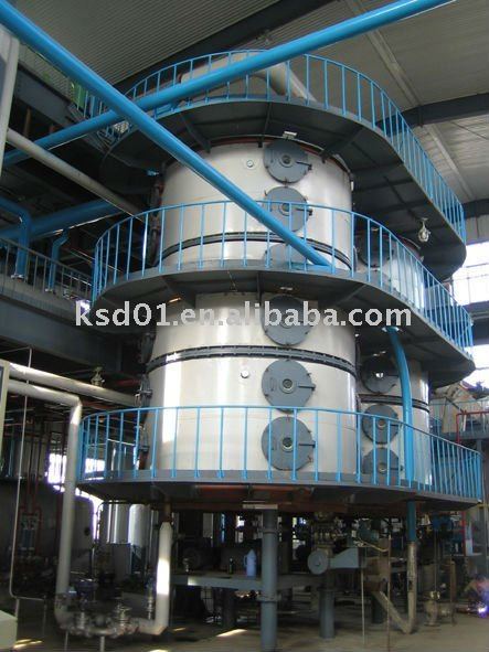 dryer/drying machine