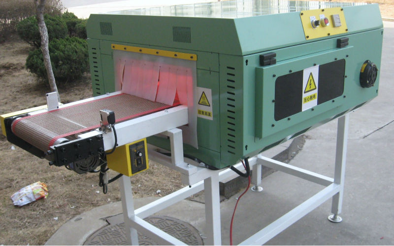 drying equipment odel Number:as technic drawing drying equipment