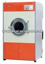 Drying Machine 30KG (Steam Heating) A801-30/ Drying Machine