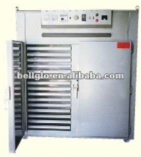 Drying Oven