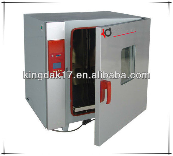 Drying Oven(Hot-air Sterilizer) KGZ-30/70/140/240