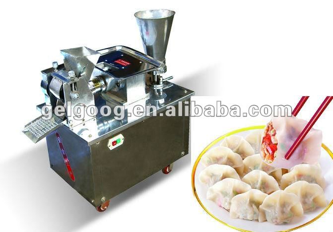 dumplings making machine|spring roll Making machine|Automatic Dumpling Making machine
