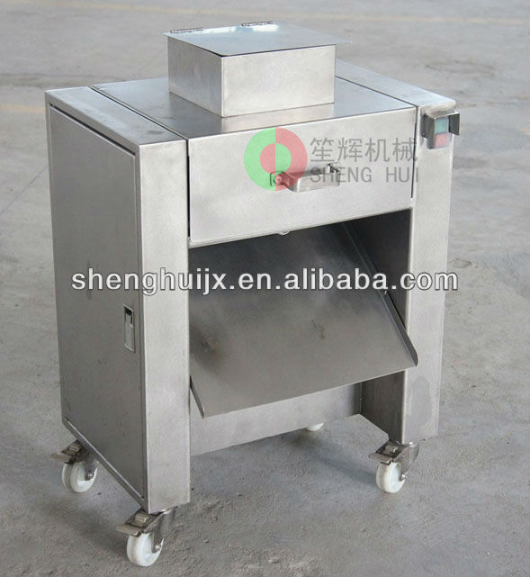 Durable meat bone saw machine/bone cutting machine/bone cutter