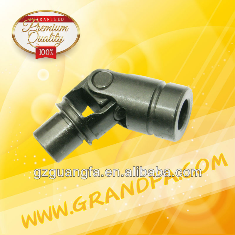 durable universal joint for Heidelberg printing machine,Heidelberg spare parts