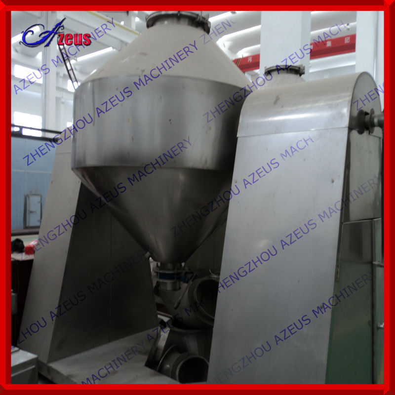 Durable vacuum dryer oven/pharmaceutical vacuum dryer in chemical machinery&equipment0086-15803992903