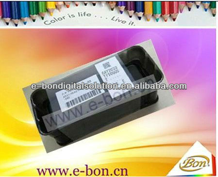 DX4 solvent printhead for Mimaki jv3