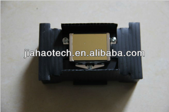 dx5 printhead F186000