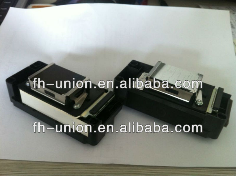 DX5 printhead for mimaki/mutoh water based printers