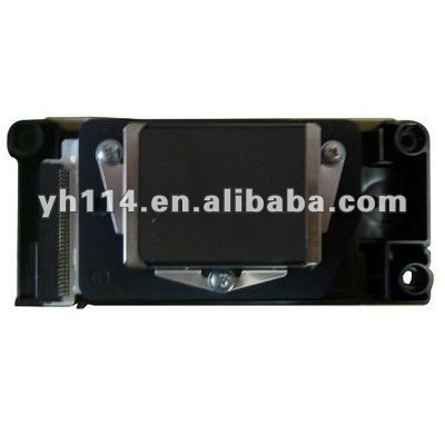 DX5 Water Based Printhead F160010