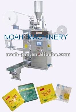 DXD-8 Coffe Powder Packaging Machine