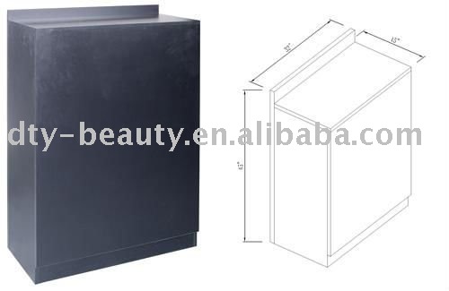 DY-2752 Styling Cabinet, salon furniture, beauty salon equipment