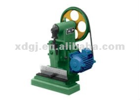 dz-20 can End edging edge flanging machine