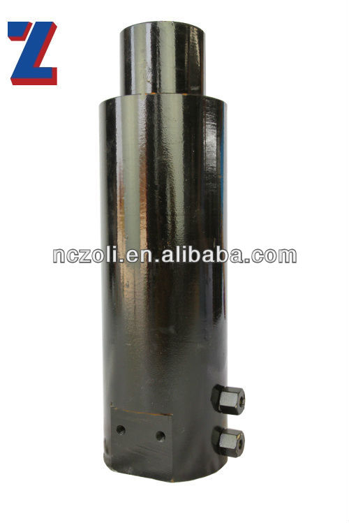 E330B excavator adjustable cylinder for Caterpillar excavator