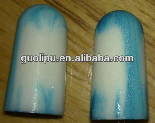 Ear Plug Foaming production line