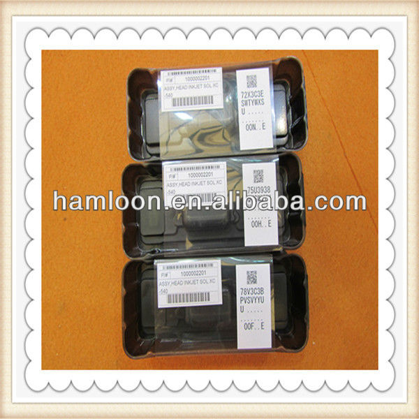 ECO Solvent DX4 Print Head SALE ! ! ! print head DX4 ECO Solvent DX4 Print Head SALE ! ! !
