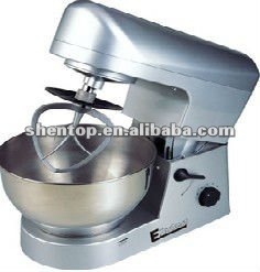 egg beater blender mixer HA-3470/SM-168