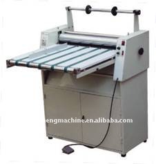 EL LAMINATOR