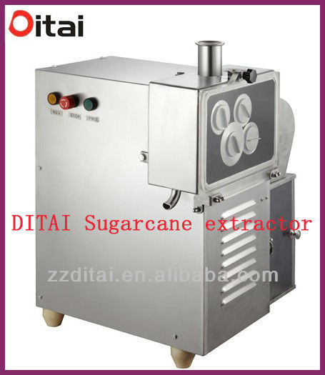 electric automatic sugar juice machine in juicer in 2013