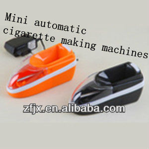 electric cigarette rolling machine/0086_13782855727