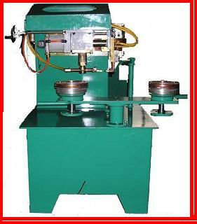 electric fan mask machine (equipment)