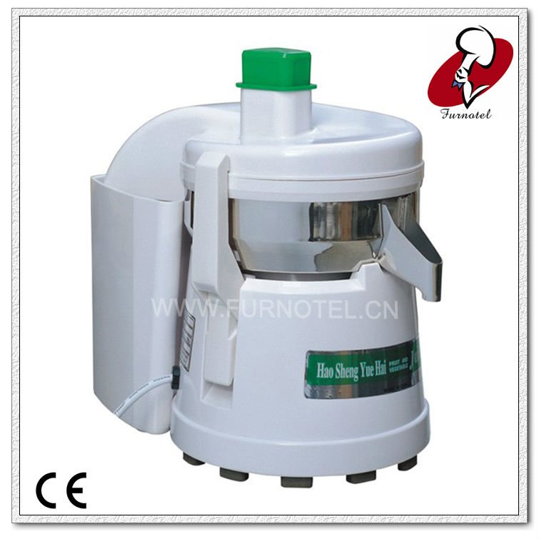 Electric Juice Extractor