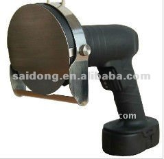 Electric Kebab Slicer for doner kebab machine EK-02